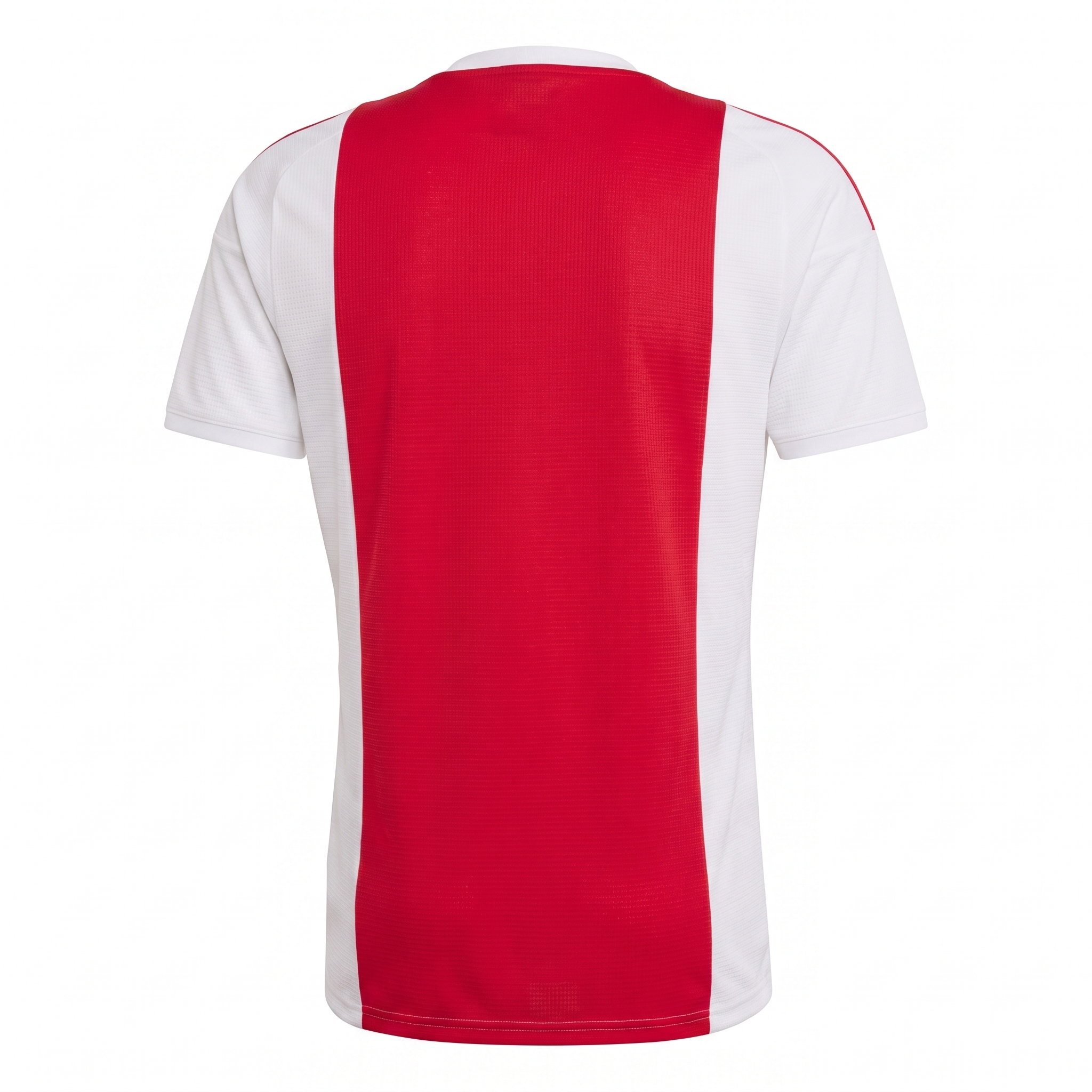 Ajax Home Jersey 26/27