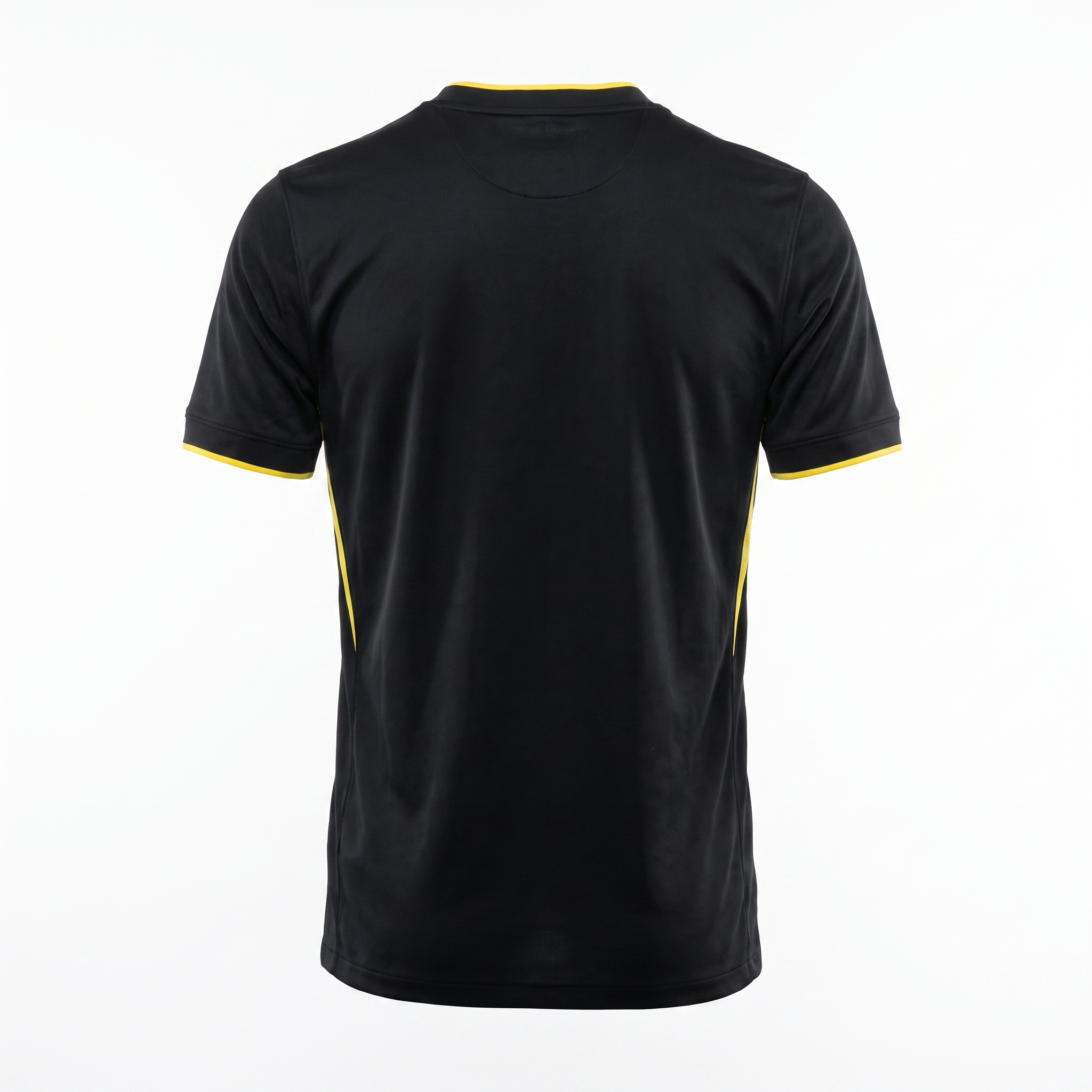 Chelsea Away Jersey 26/27