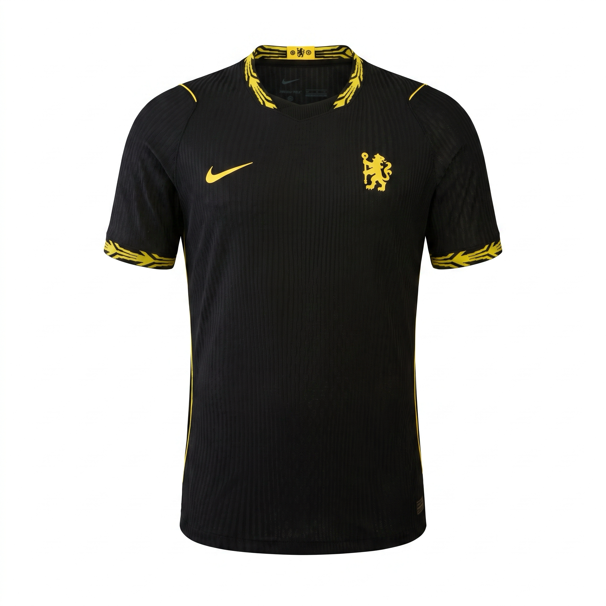Chelsea Away Jersey 26/27
