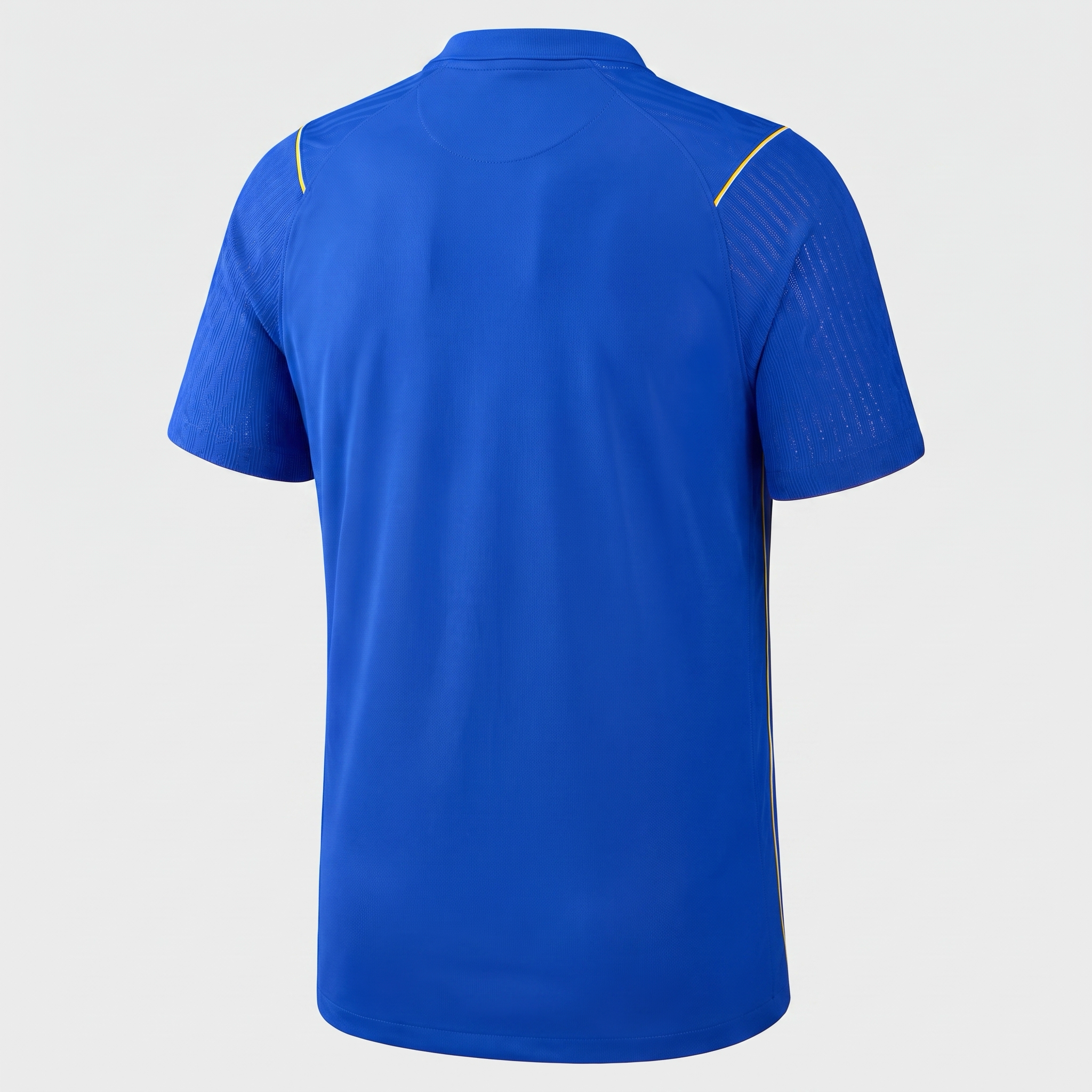 Chelsea Home Jersey 26/27