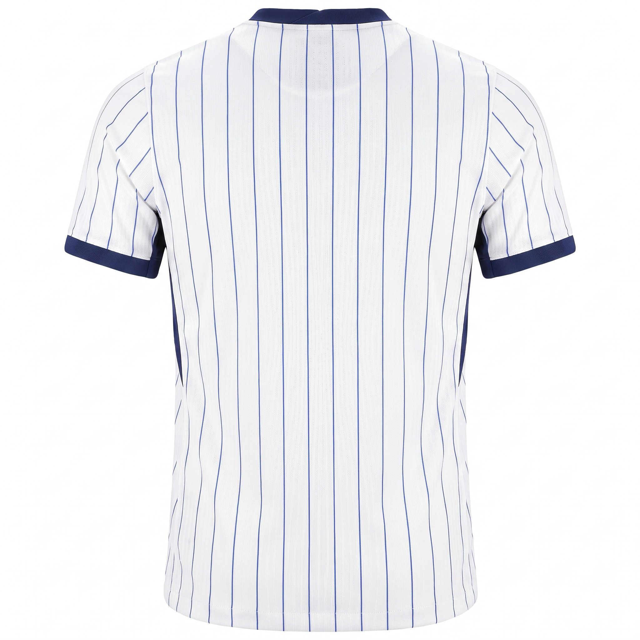 Inter de Milão Away Jersey 26/27