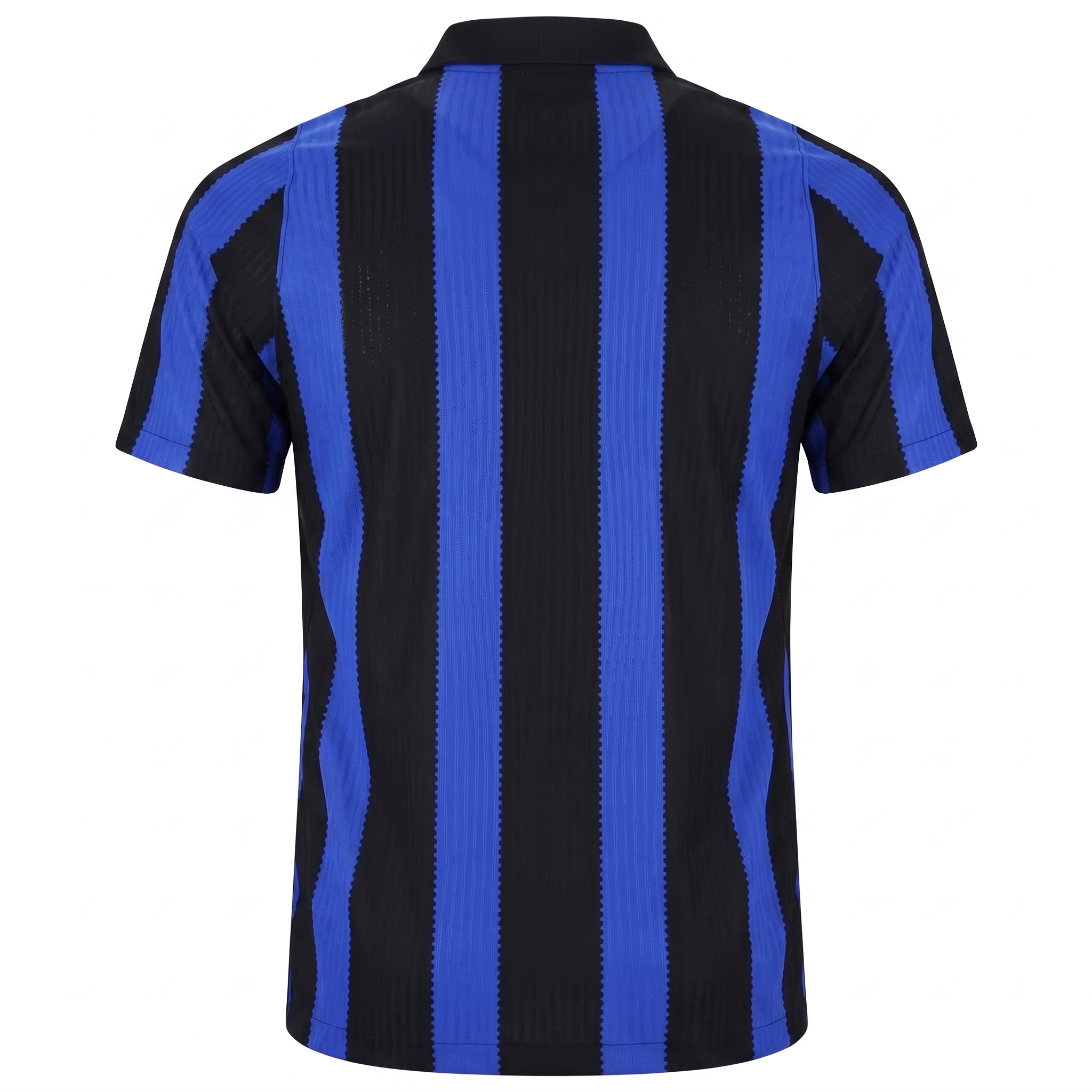 Inter de Milão Home Jersey 26/27