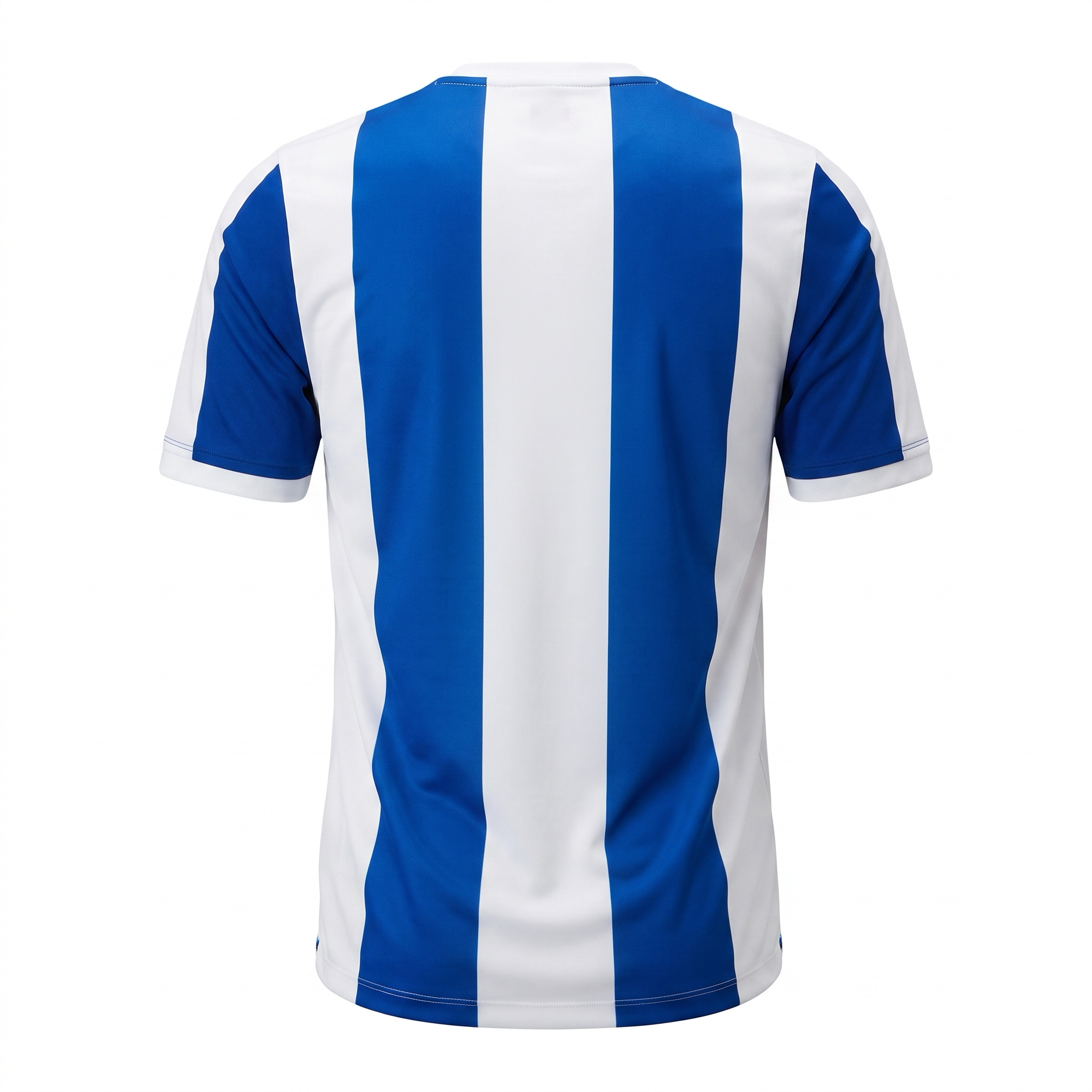Porto Home Jersey 26/27