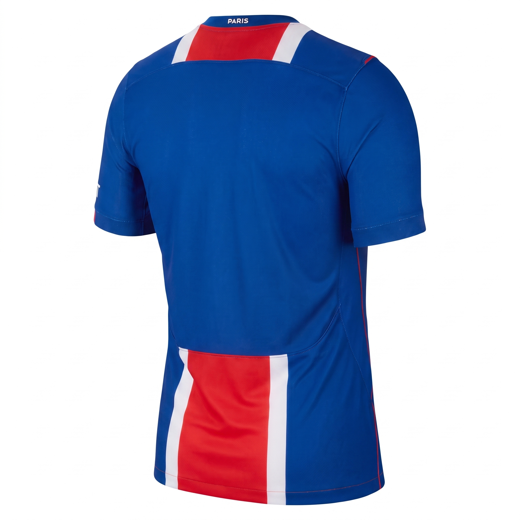 PSG Home Jersey 26/27