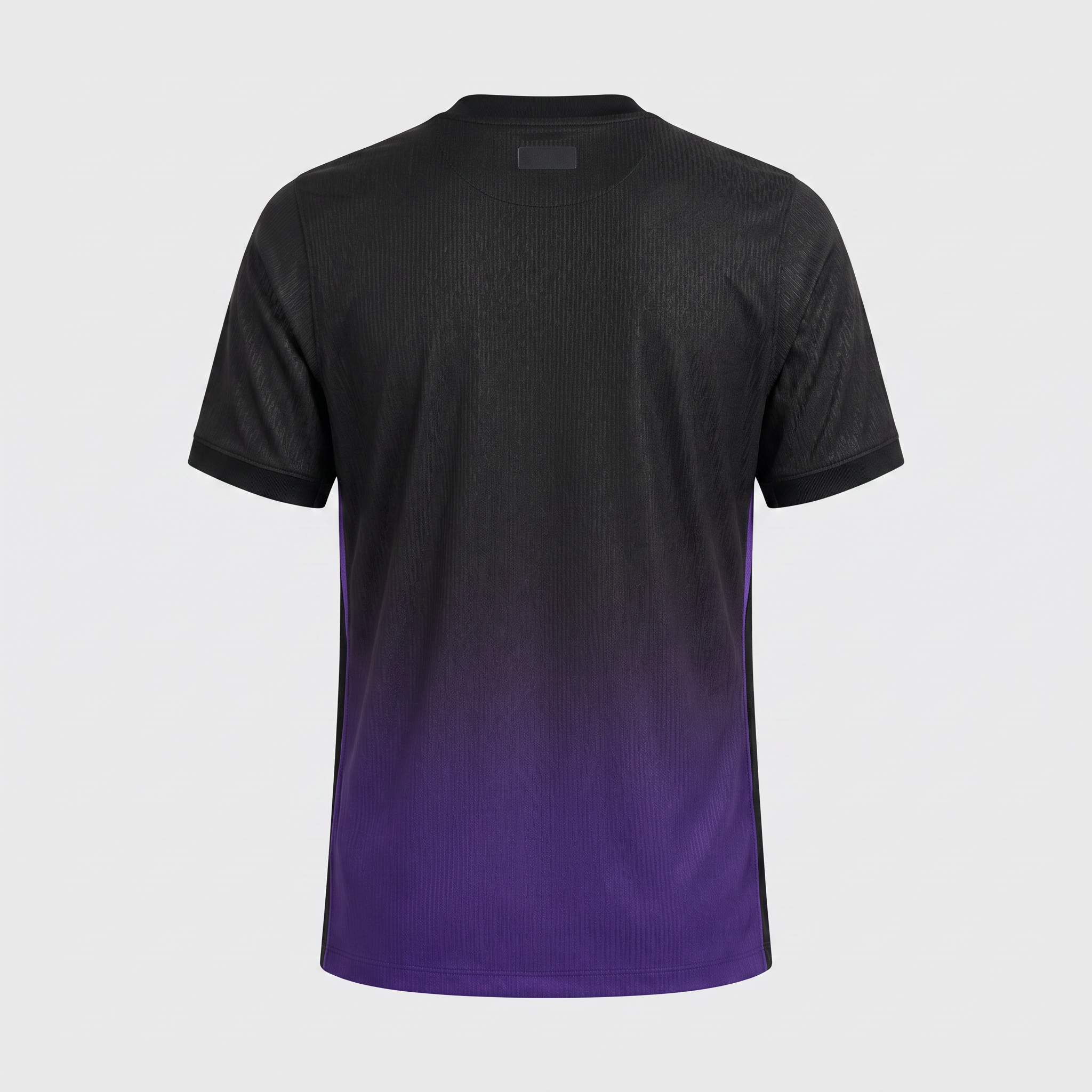 Barcelona Away Jersey 26/27