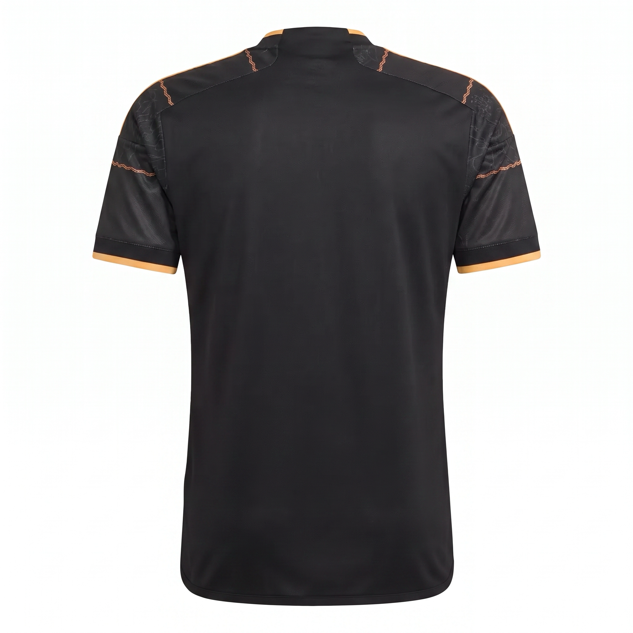 Ajax Away Jersey 26/27