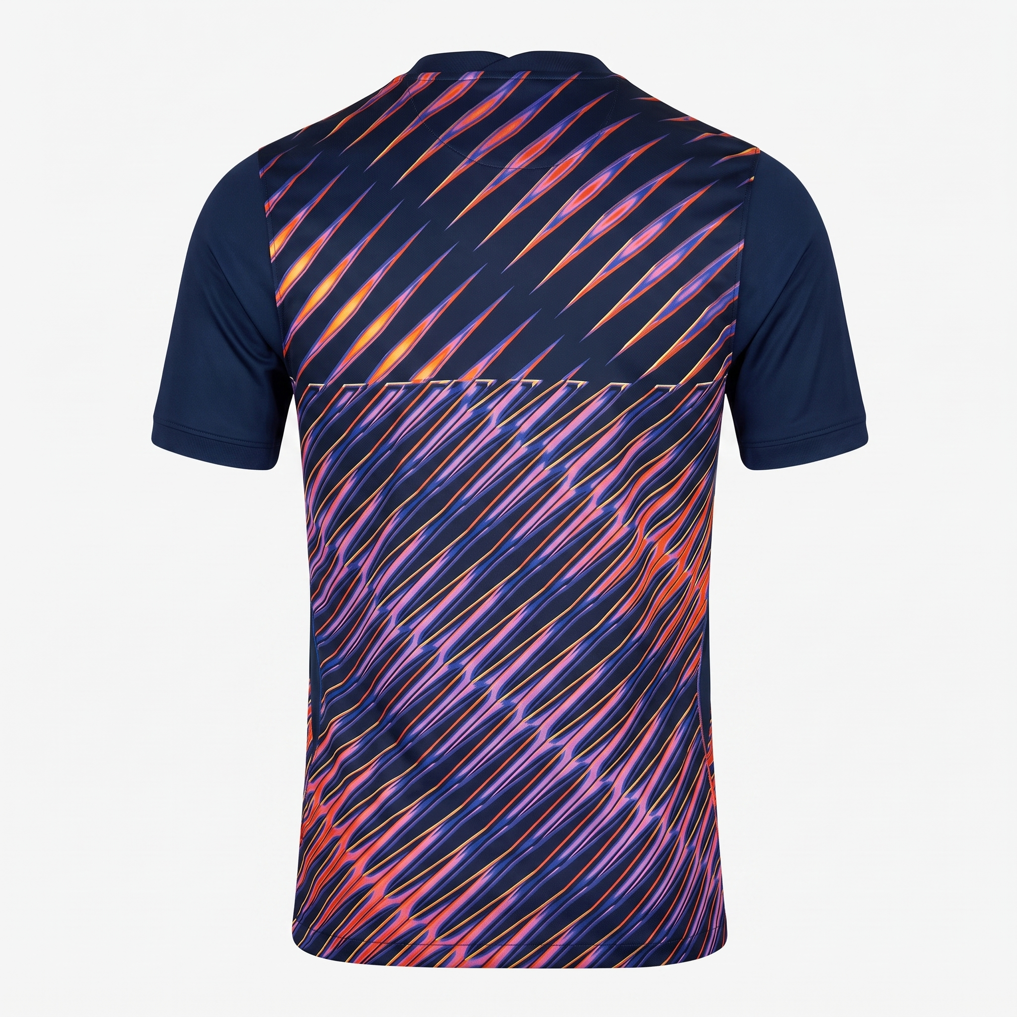 Tottenham Away Jersey 26/27