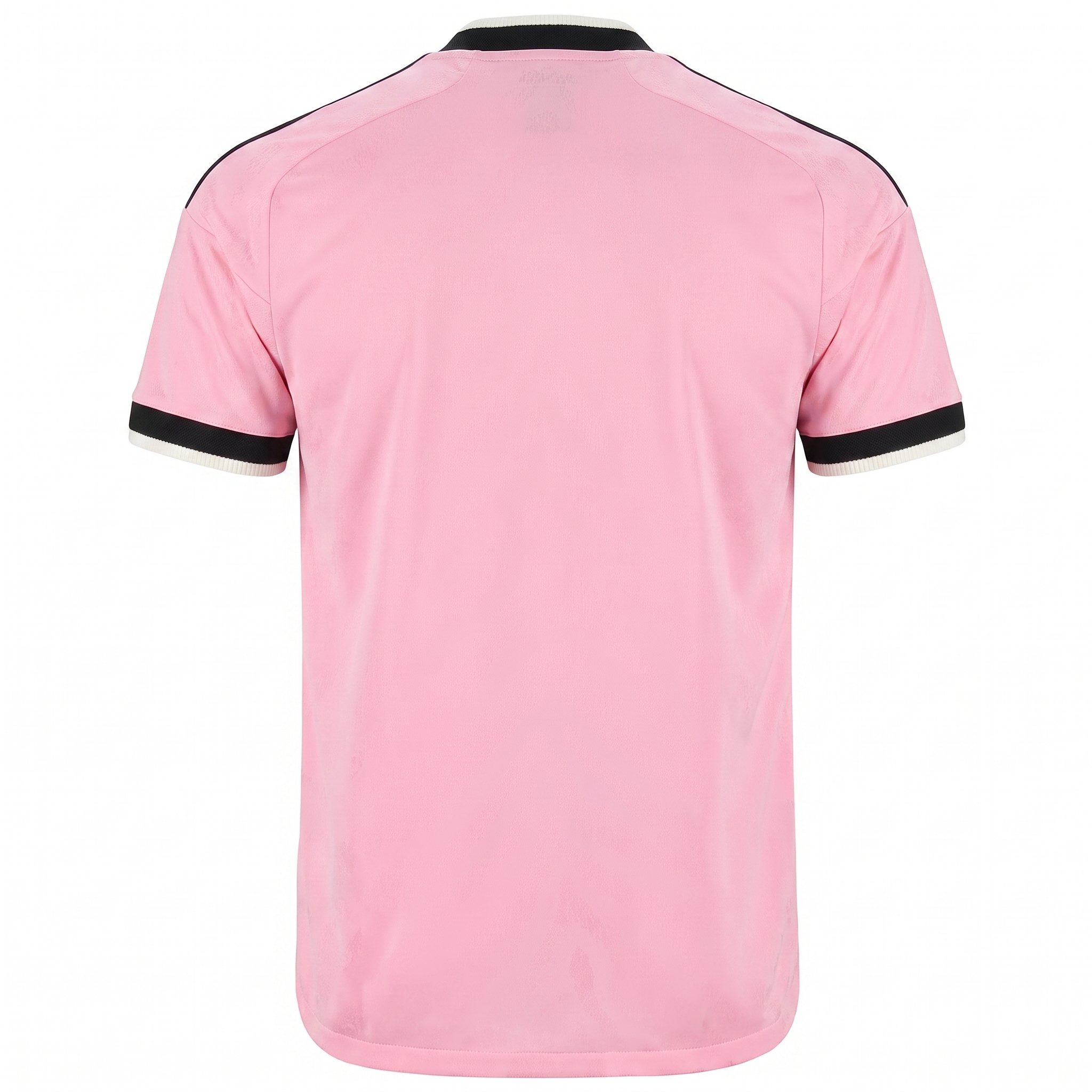 Juventus Away Jersey 26/27