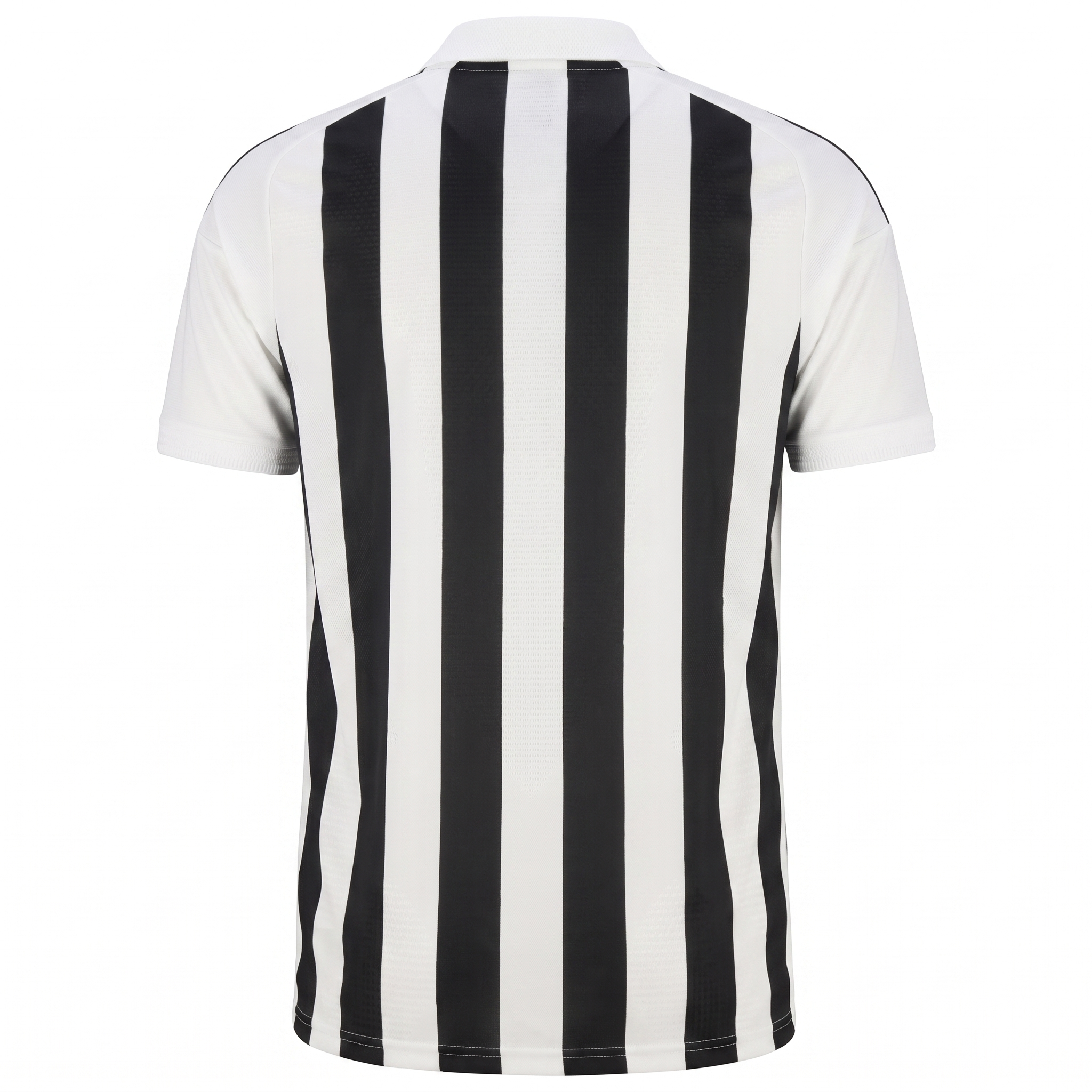 Juventus Home Jersey 26/27
