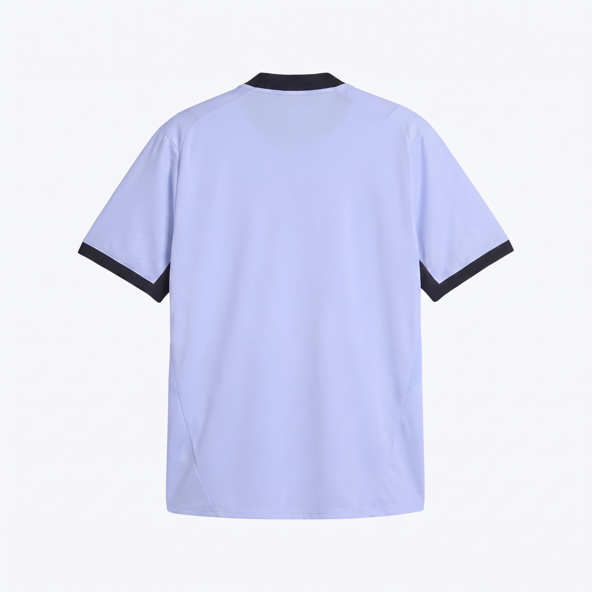 Marseille Home Jersey 26/27