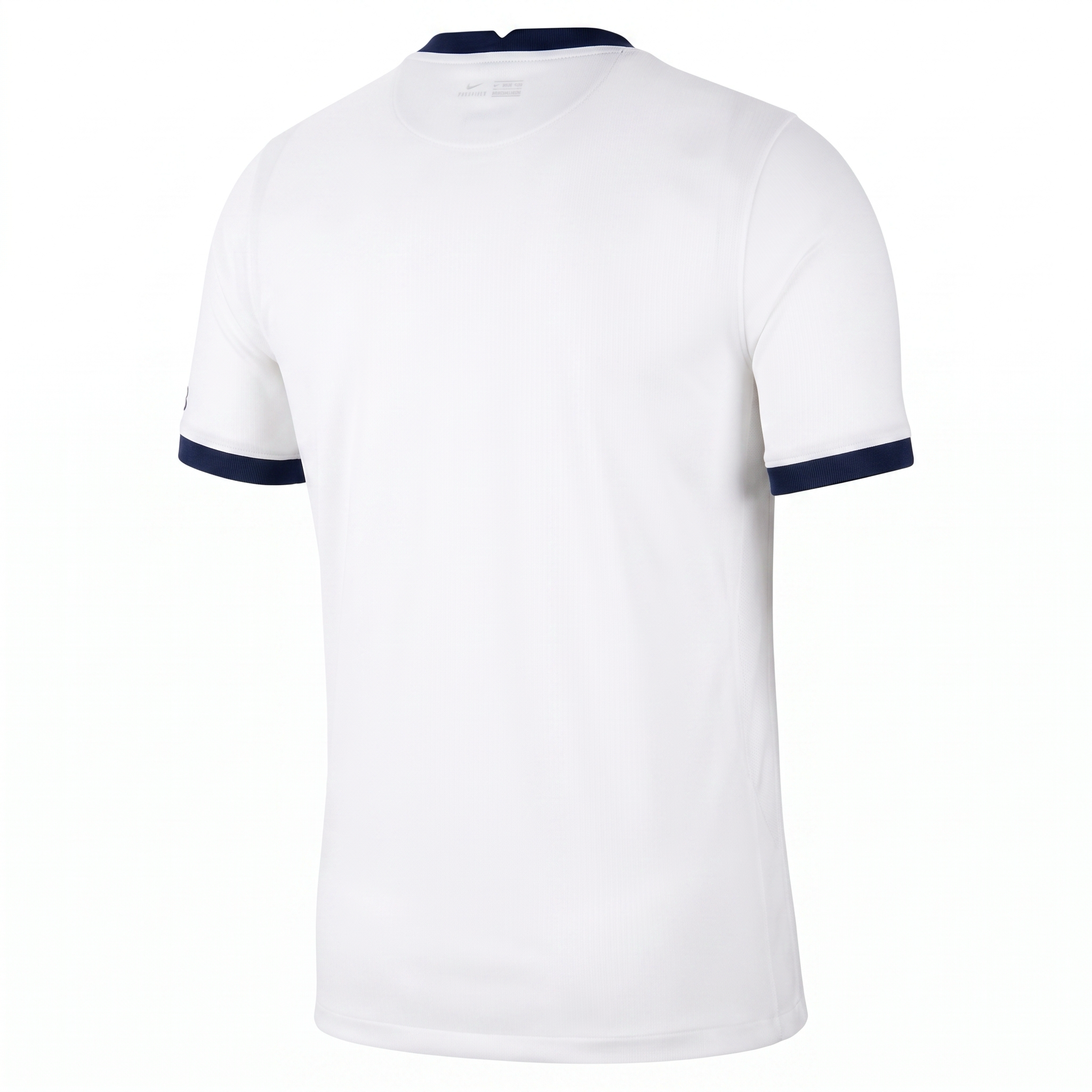PSG Away Jersey 26/27