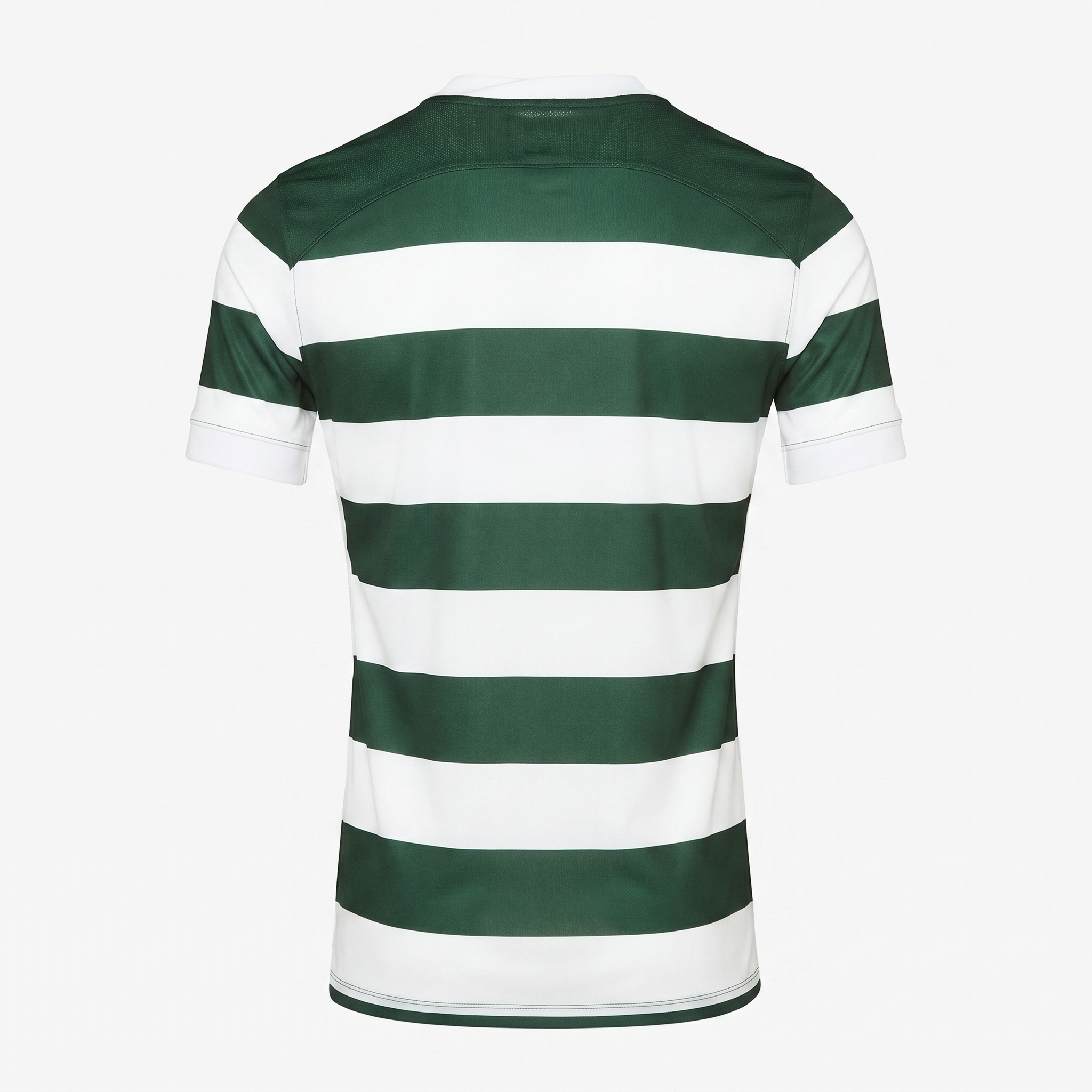 Sporting CP Home Jersey 26/27